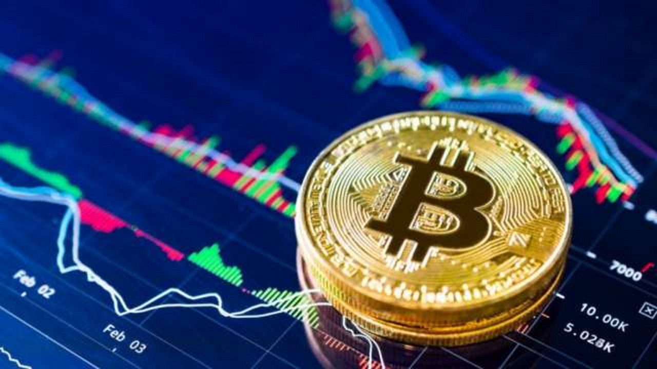 ارز دیجیتال و رمز ارز چیست و چه کاربردی دارد؟