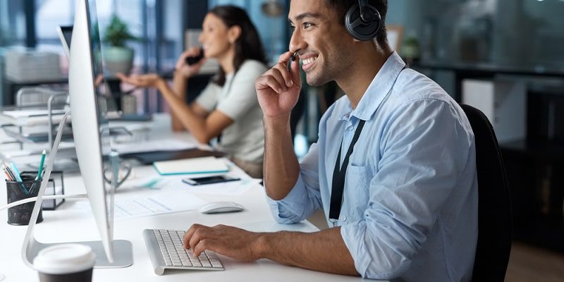 راهنمای کامل معرفی روش های تبلیغات پربازده برای جذب مشتری