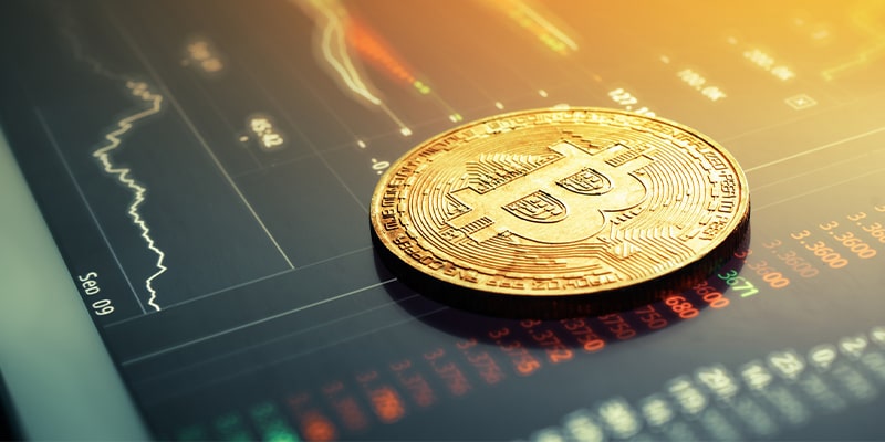 خرید و فروش ارز دیجیتال - وب سایت افرا آموز