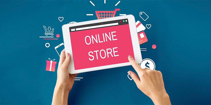 انتخاب بهترین استراتژی بازاریابی را برای فروشگاه اینترنتی