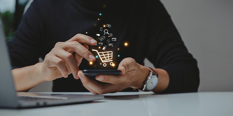 همه آنچه درباره تبلیغات فروشگاه اینترنتی لازم است بدانید