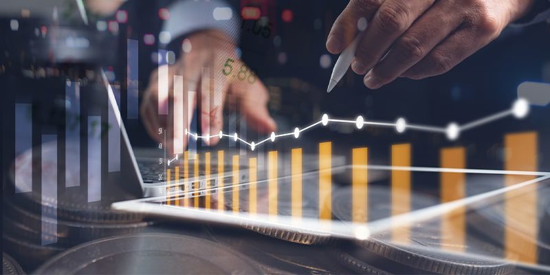  - - موسسه افرا آموز مدیریت ریسک چیست