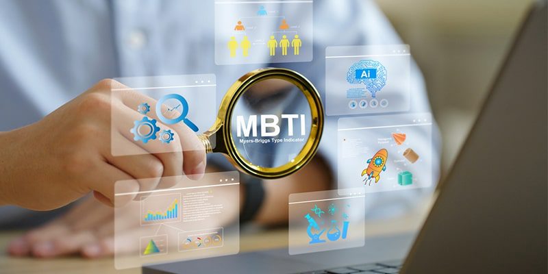 همه چیز درباره شخصیت شناسی ؛ بررسی تیپ های شخصیتی