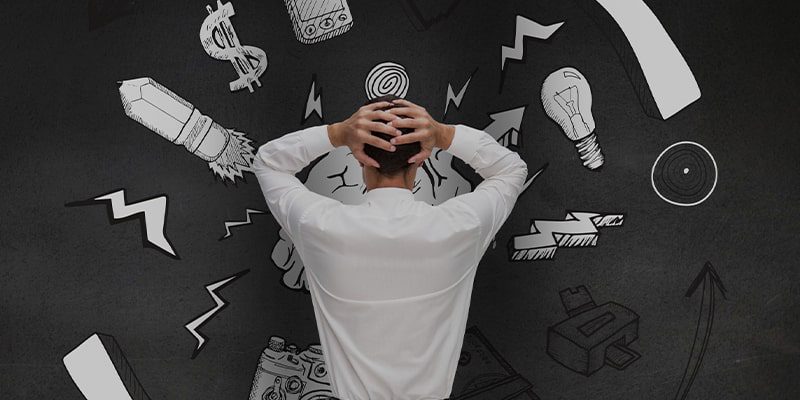 ترفندهای مؤثر برای ارتباط با افراد دشوار