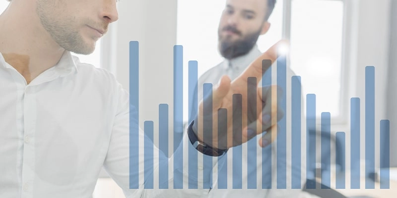 تقویت تاب‌آوری