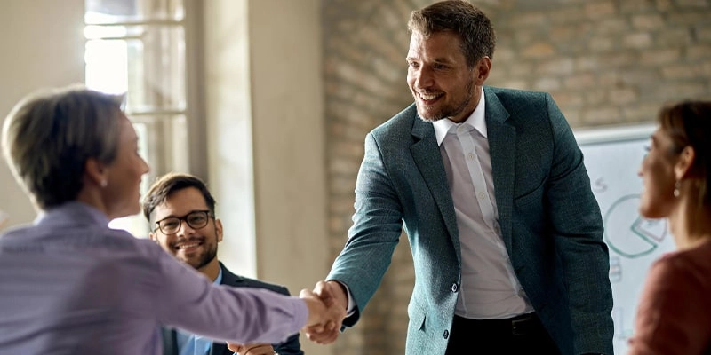 اهمیت ارتباط موثر در زندگی روزمره