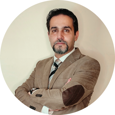 دکتر نوید تکشی